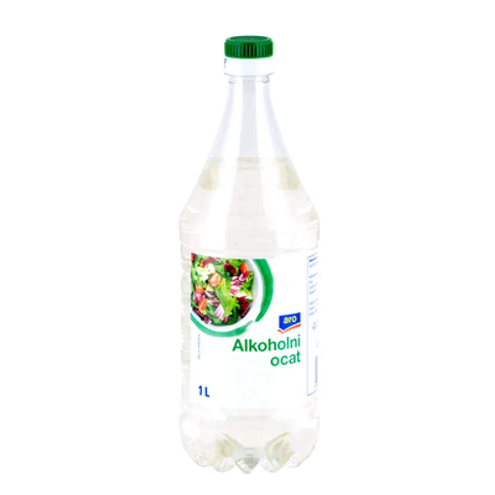 Aro ocat alkoholni 1l
