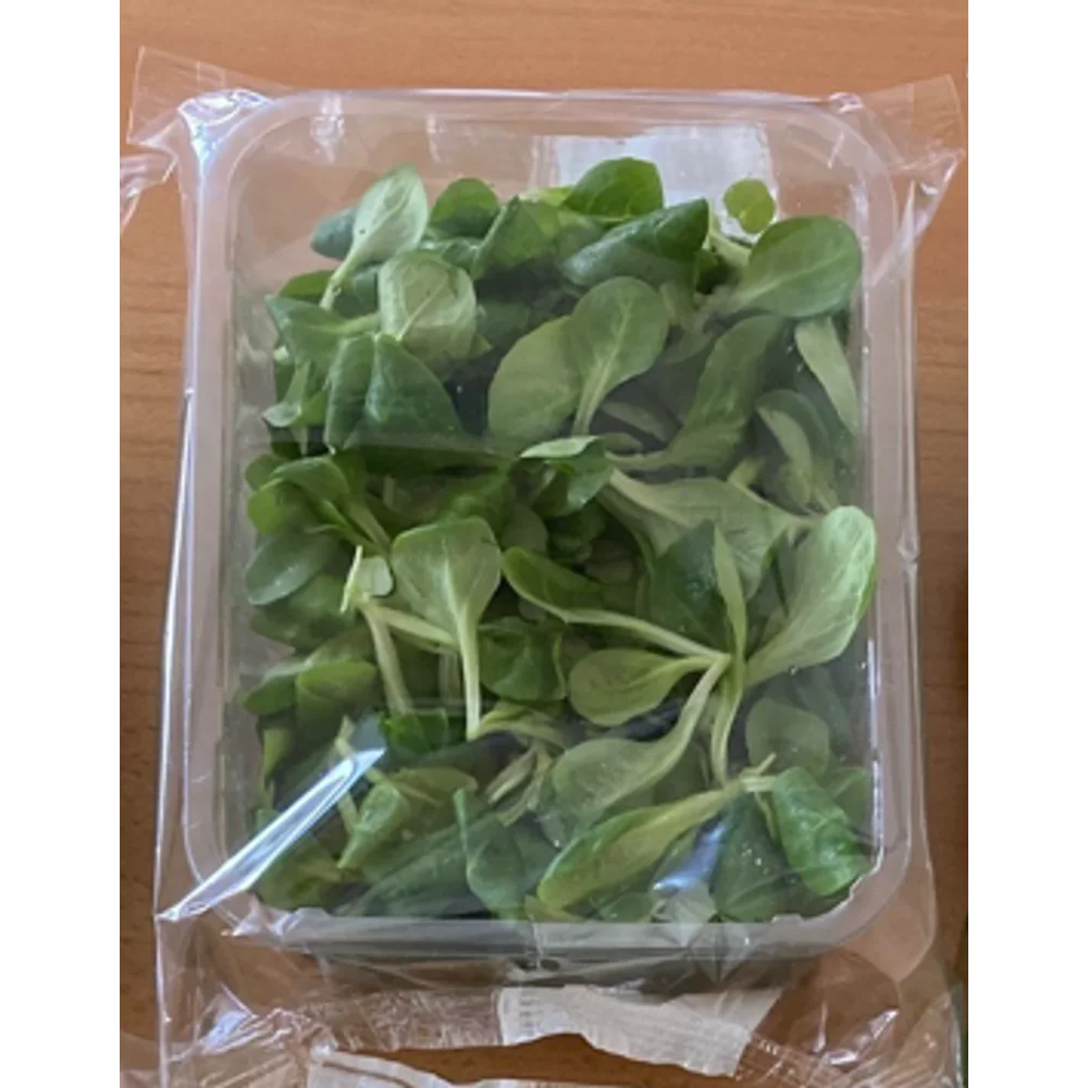 Matovilac 100g