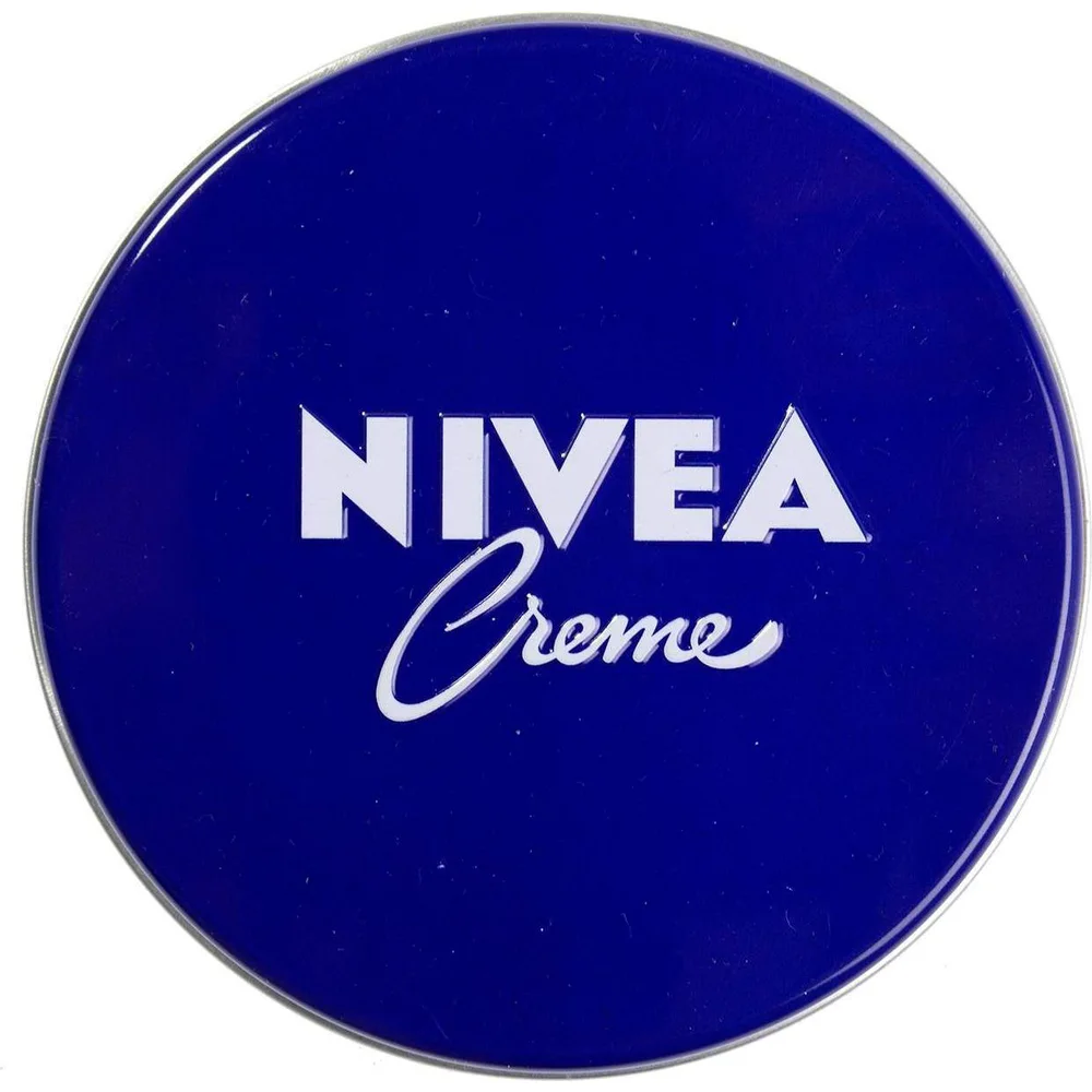 Nivea krema 75ml
