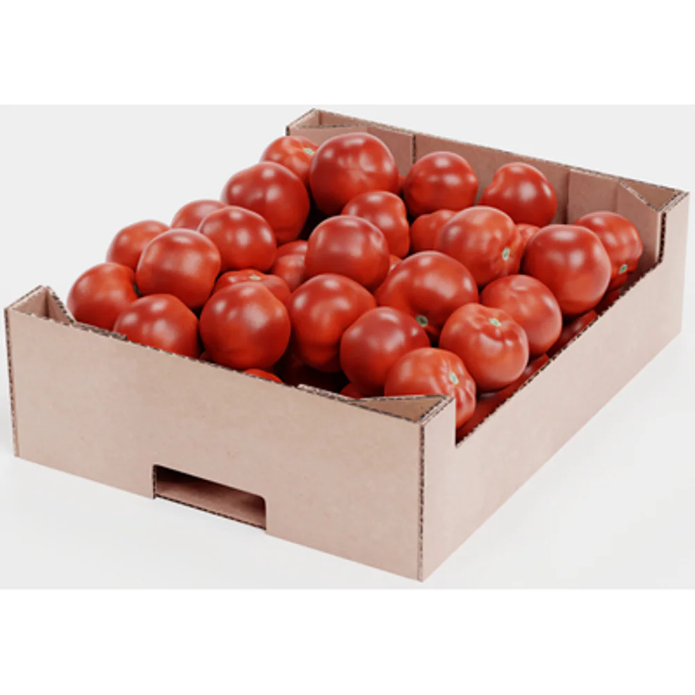 Rajčica salatna